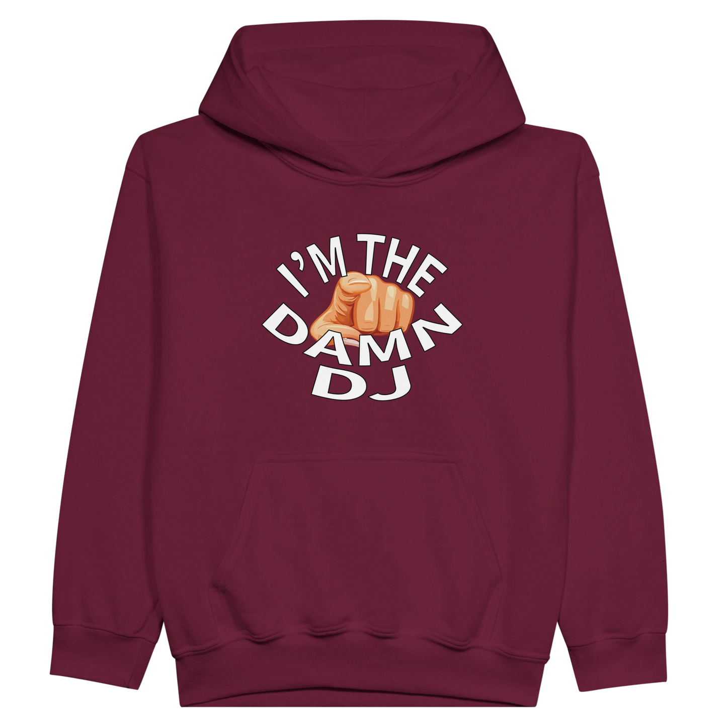 a230a172-6da2-4a32-a505-e17d72274248