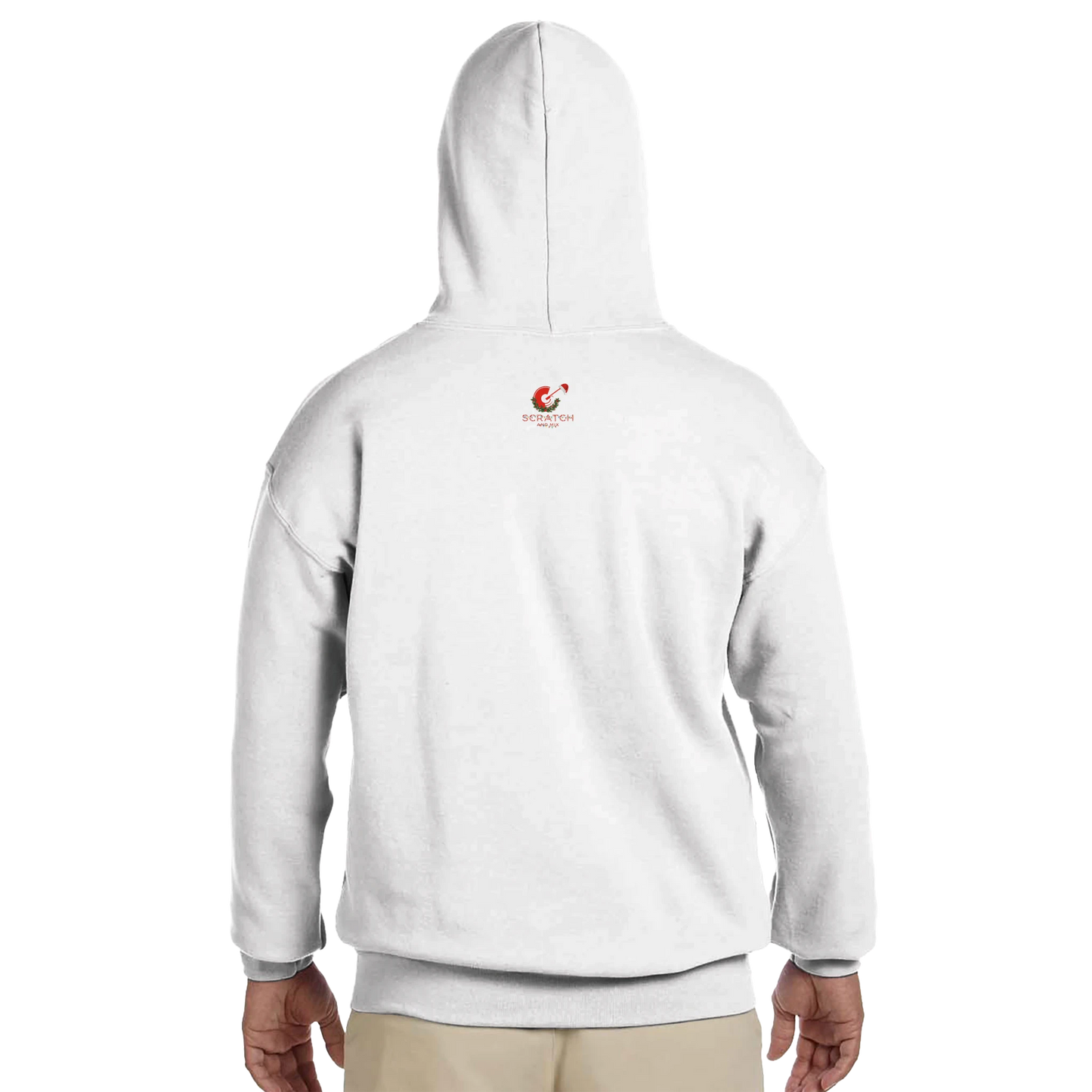 a28ce536-3fef-476d-87ef-7903fb14d2aa