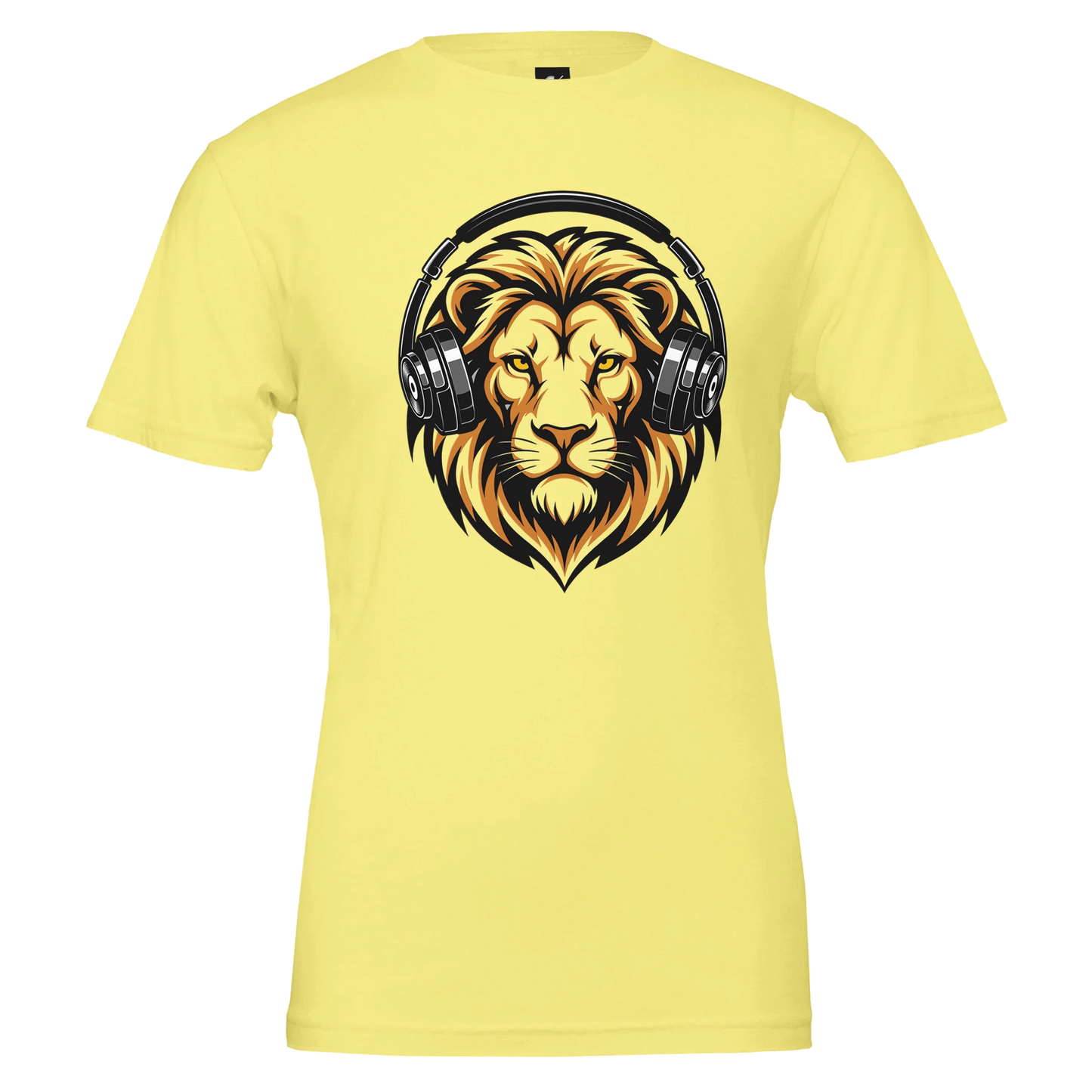 a28cf456-93ff-48c9-ab55-f44eb99e2d3a