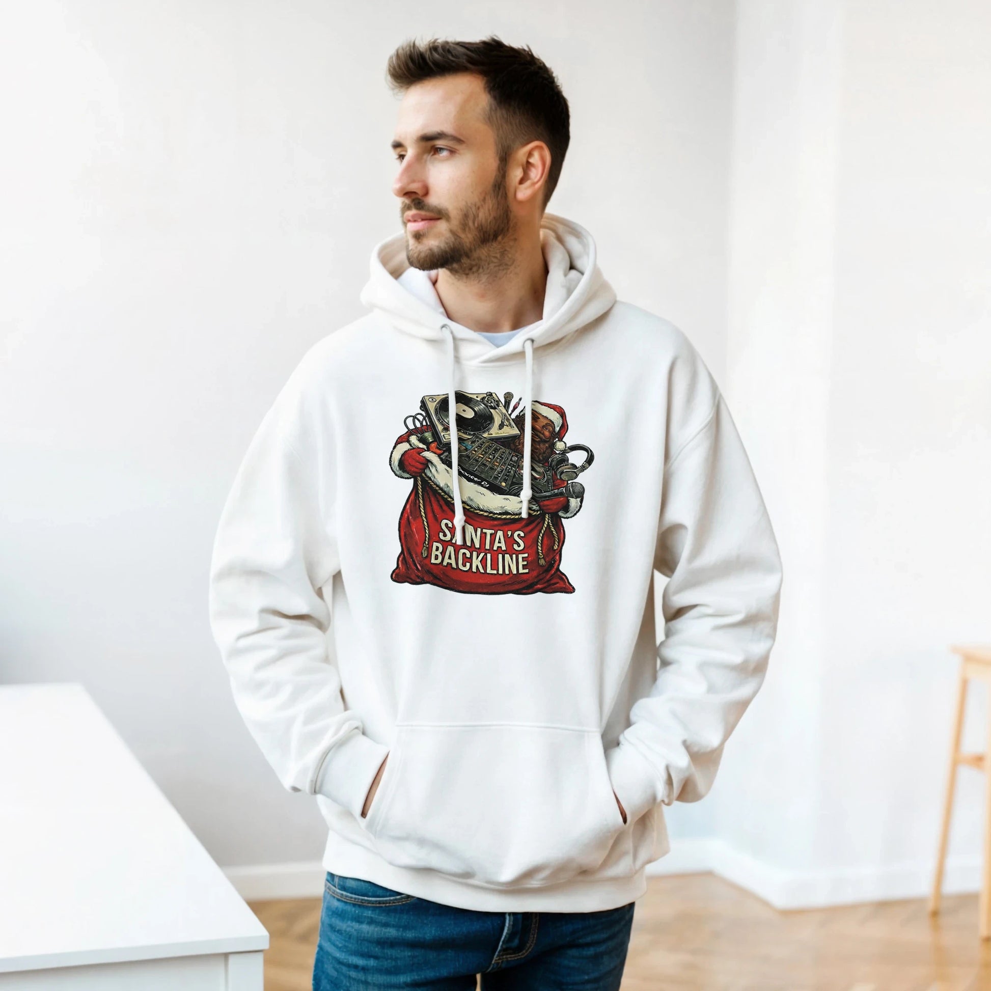 a94a8254-4126-4caa-8850-7a773f214e6d