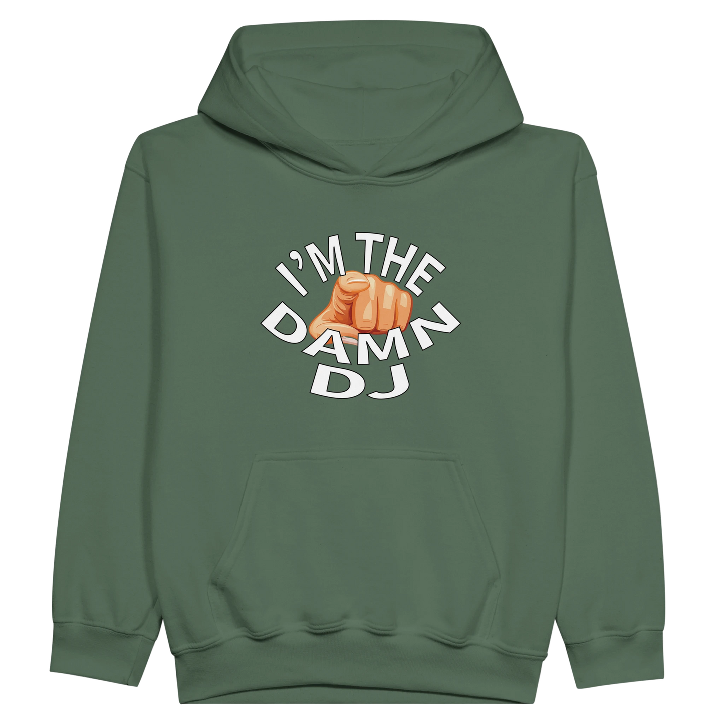 abb9f300-b465-44cc-a160-d3c3deb79794