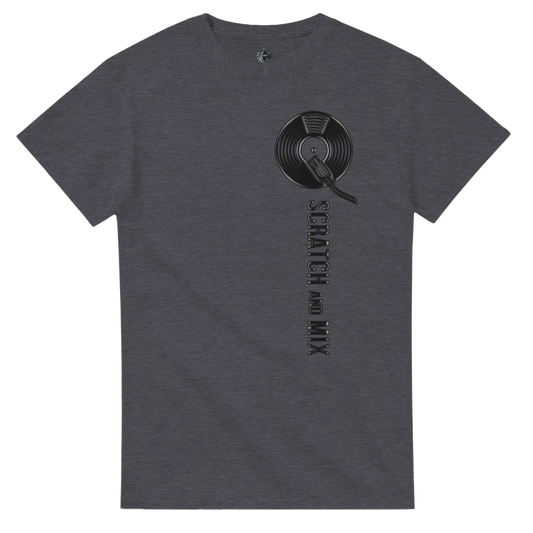 af7062f2-32d4-4f17-ac29-45118f8880db