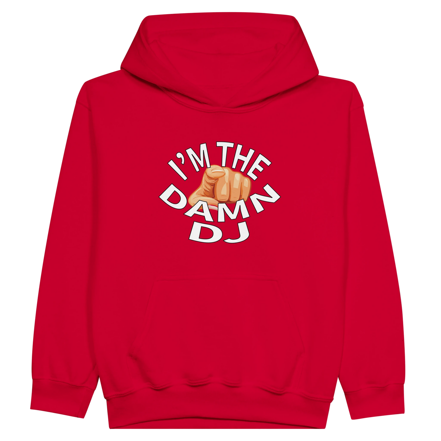 afbfc028-2ebc-4583-ae20-68db20d7fcd4