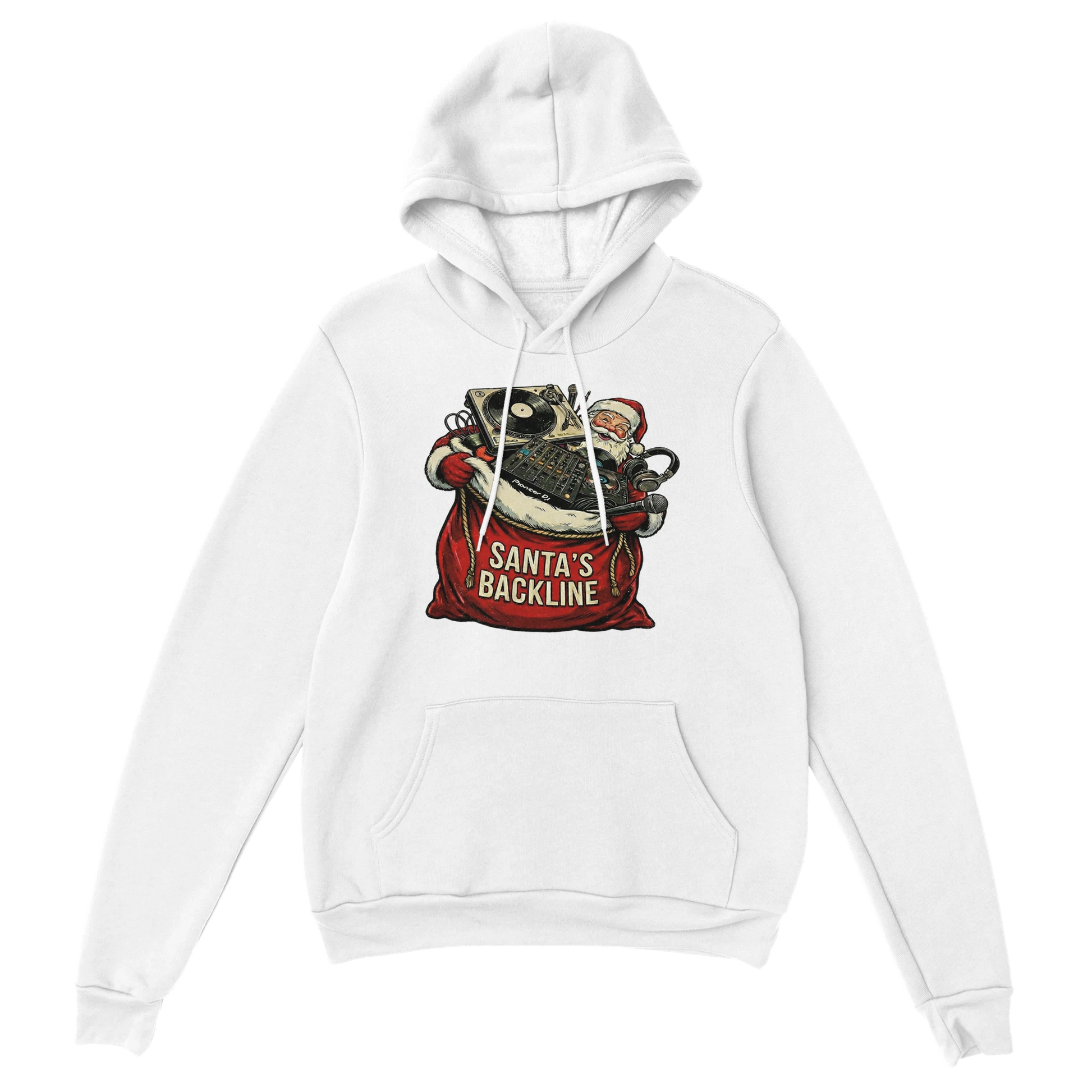 b535af0c-e93f-4742-885d-59f6b8ff12d6