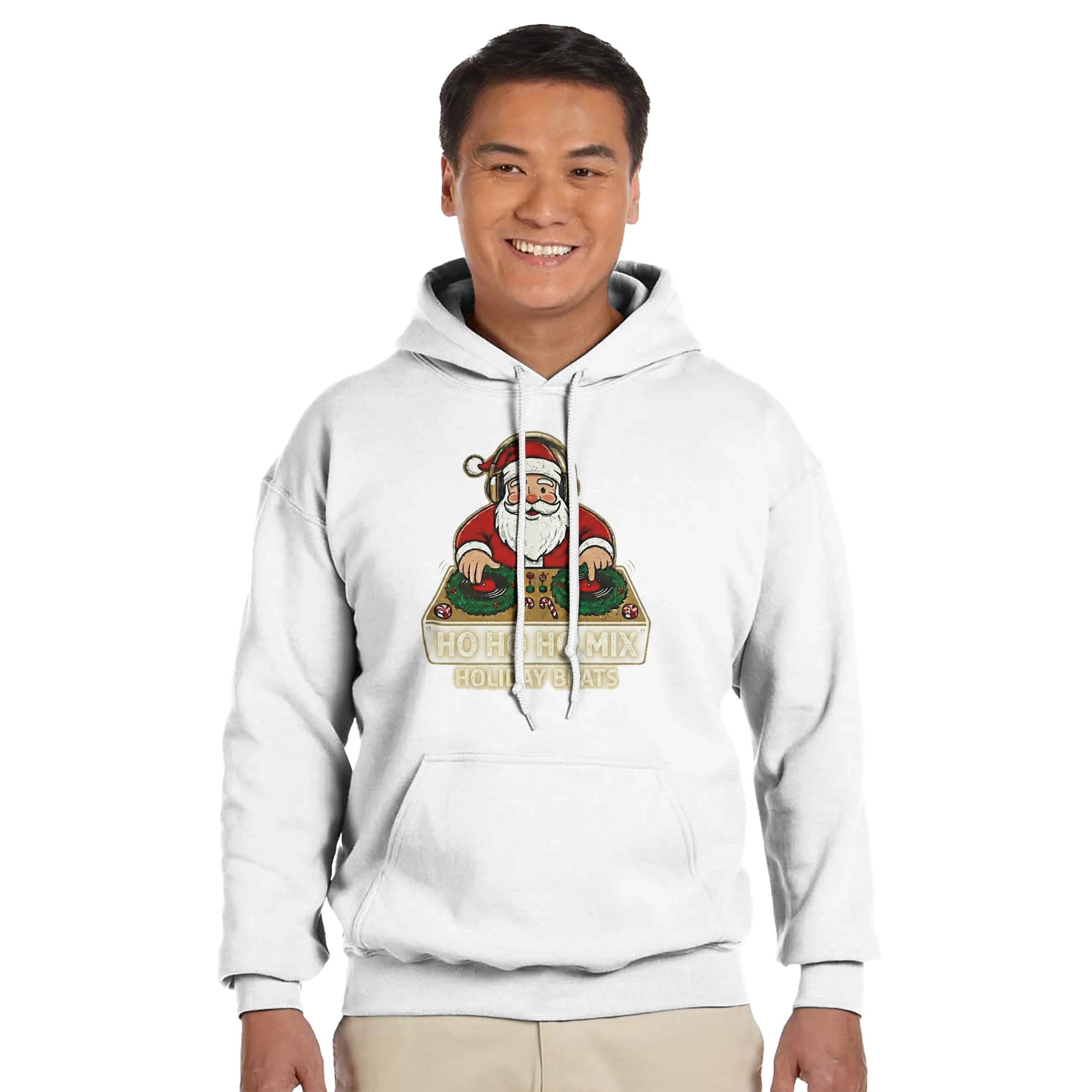 b959fbea-3e12-4a42-99a2-f347256d6b9a