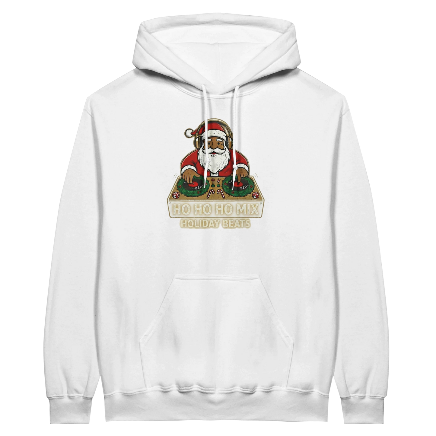 c104b65d-0f2d-4ce6-b9ee-36ea551594d6