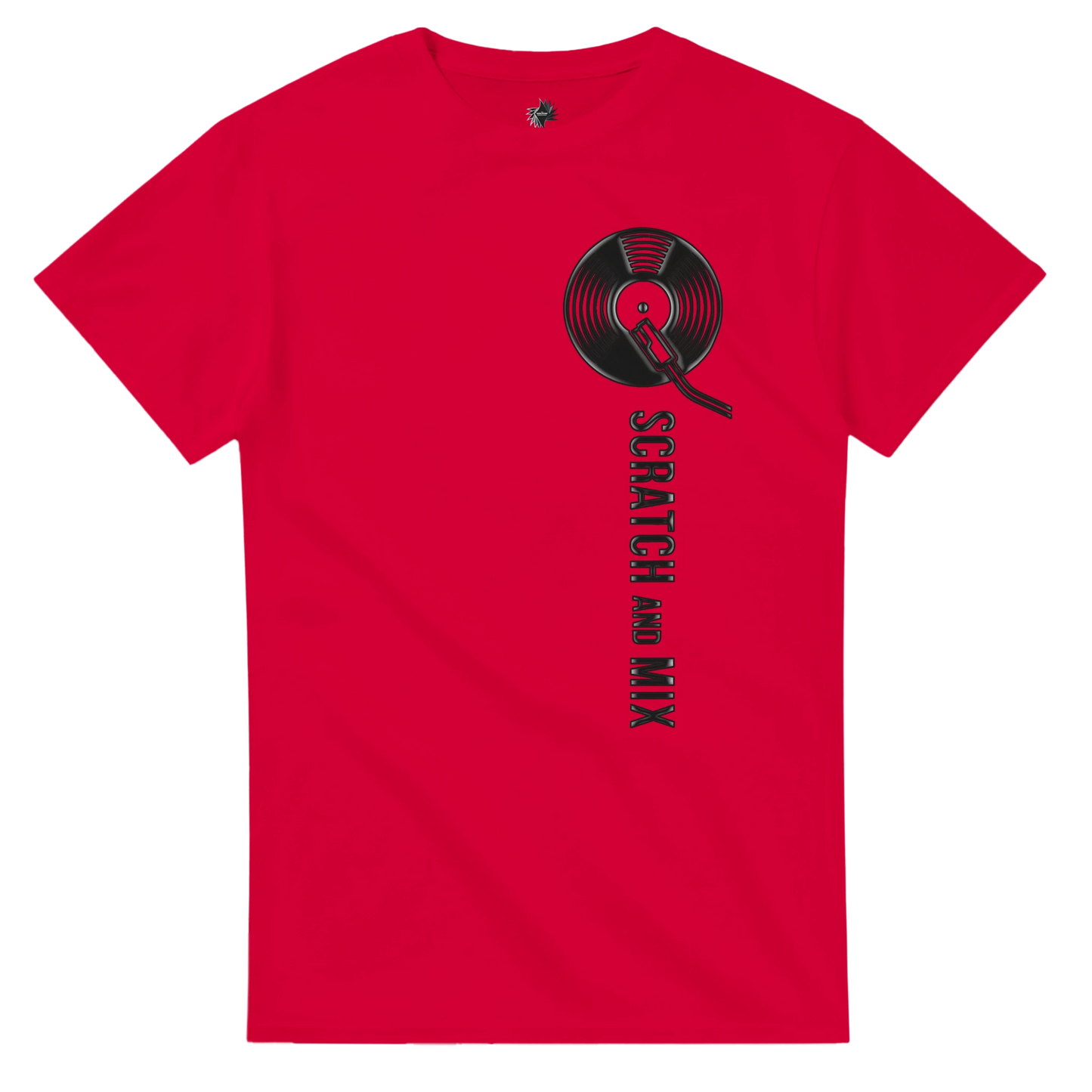 c6bd4770-1031-46e9-8669-2a46933219b4