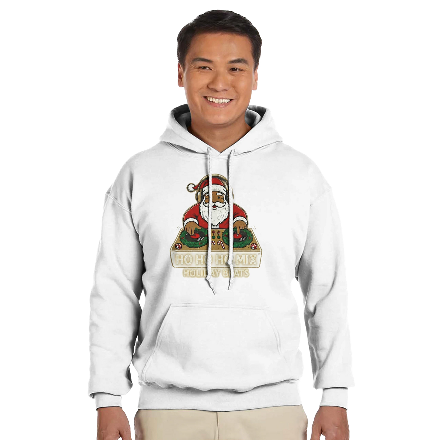 c8a63f98-ae4a-4c8b-80ab-0b8ca4cace0c