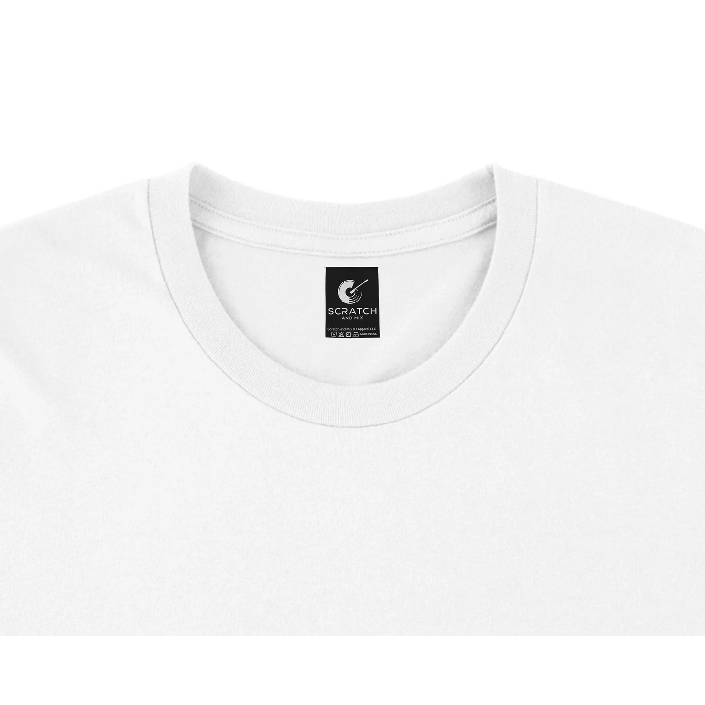 ca49fe59-4d06-4a69-9b67-37f33befc6d8