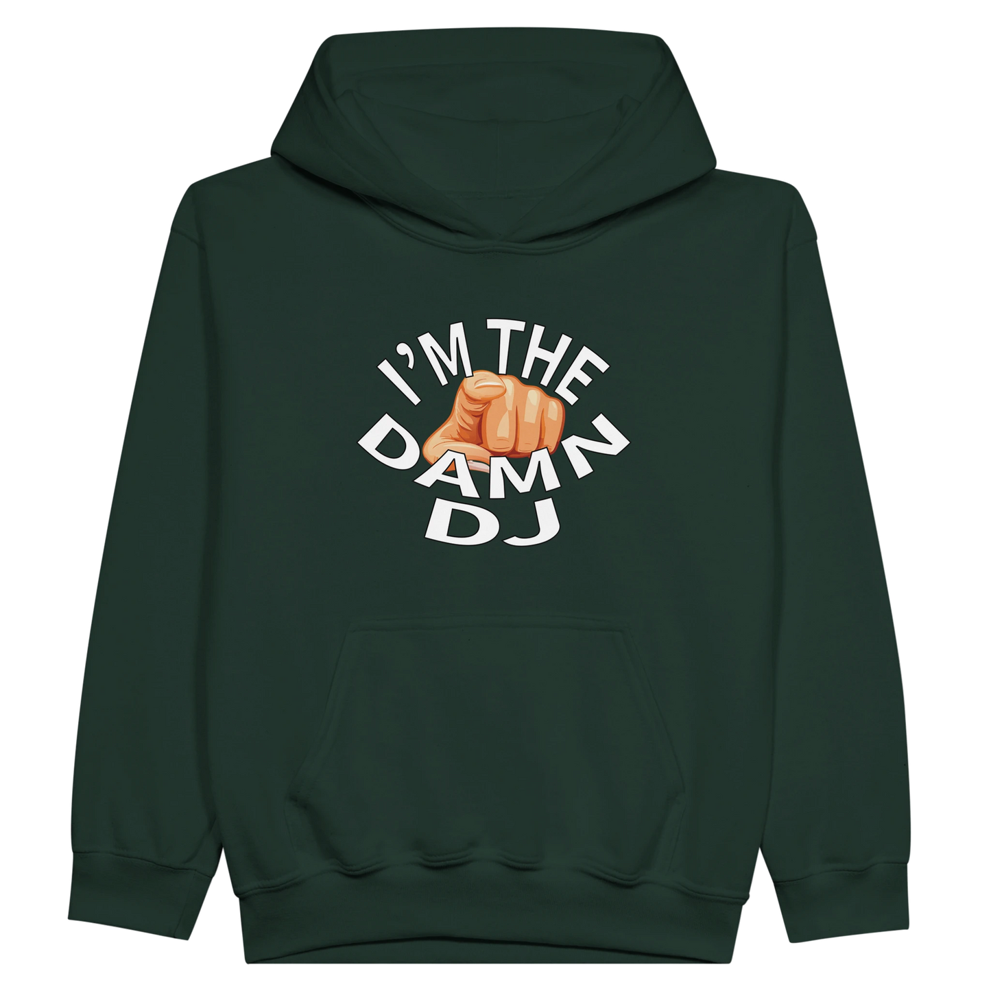 cbf0b2a1-bcf7-40e5-9e85-b44cf9f7859d