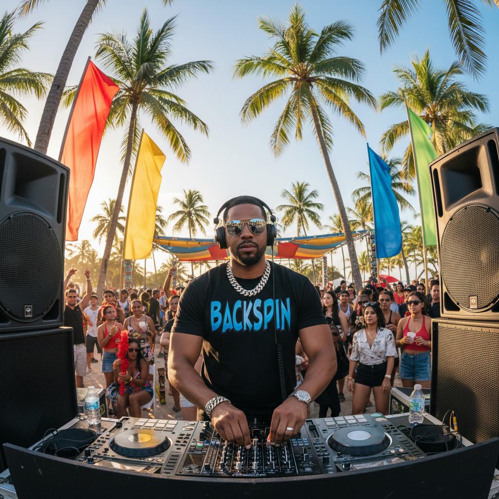 d188f3ae-453b-4529-807d-383c7033c863