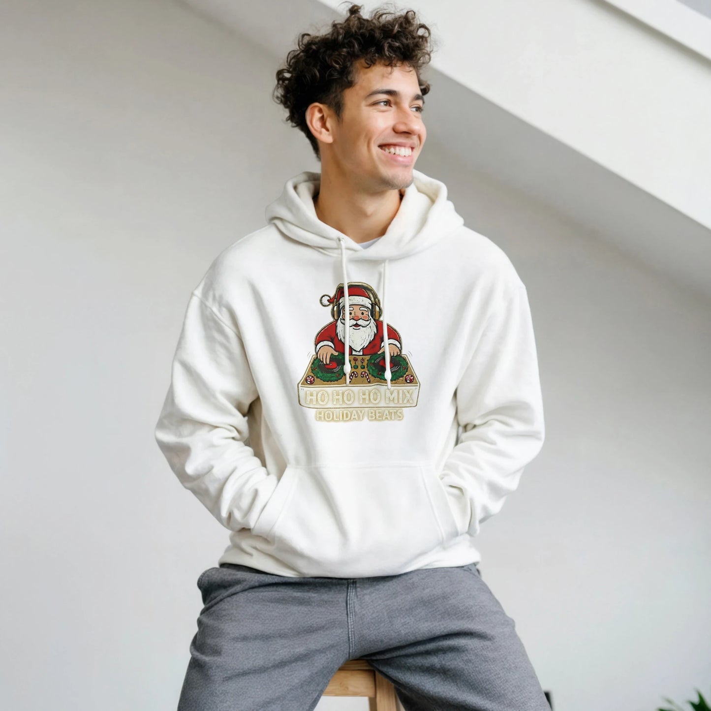 da0cb9e2-7fca-4836-9768-4f2b4629404a