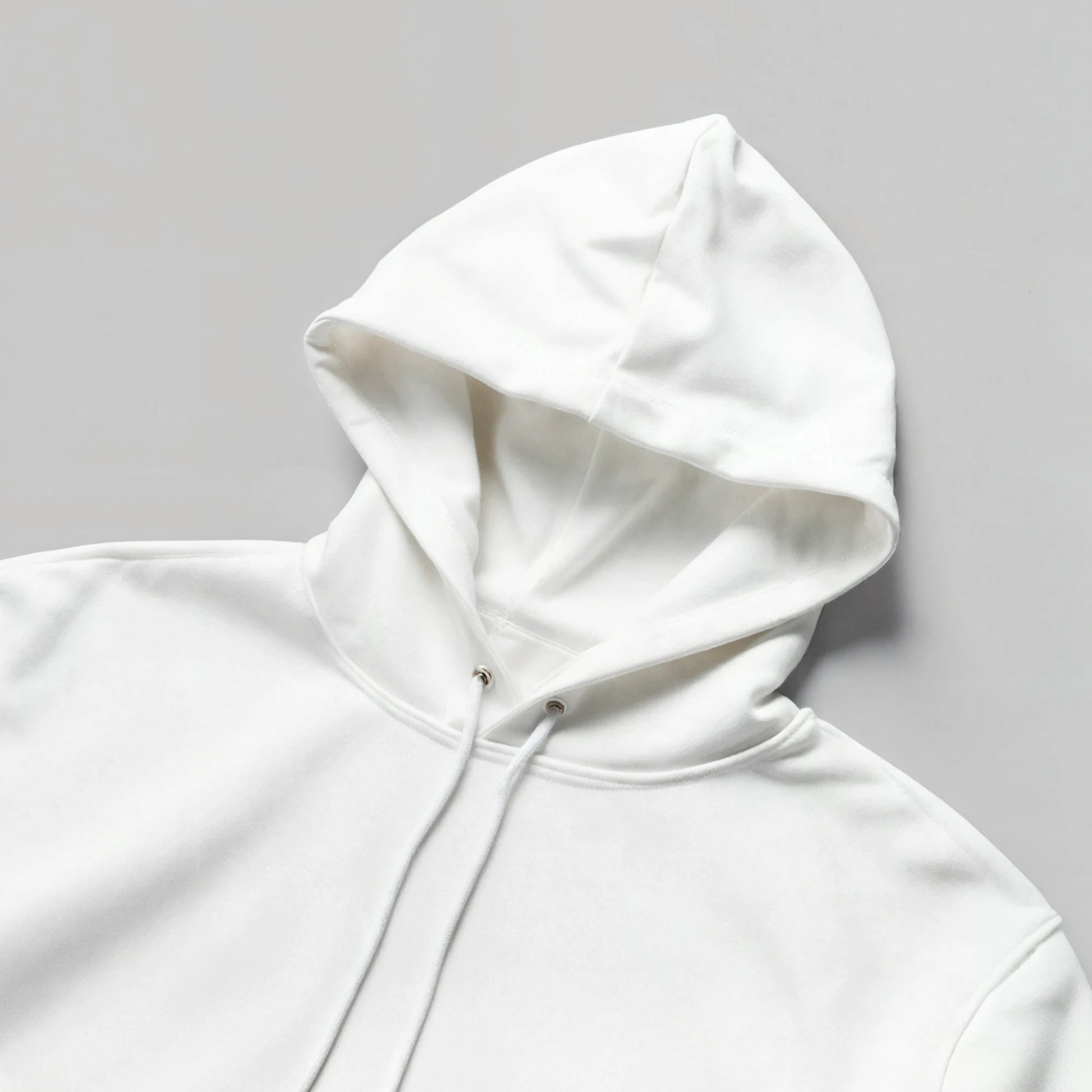 df71c5ef-bb3d-4747-a744-685ef125cd1a