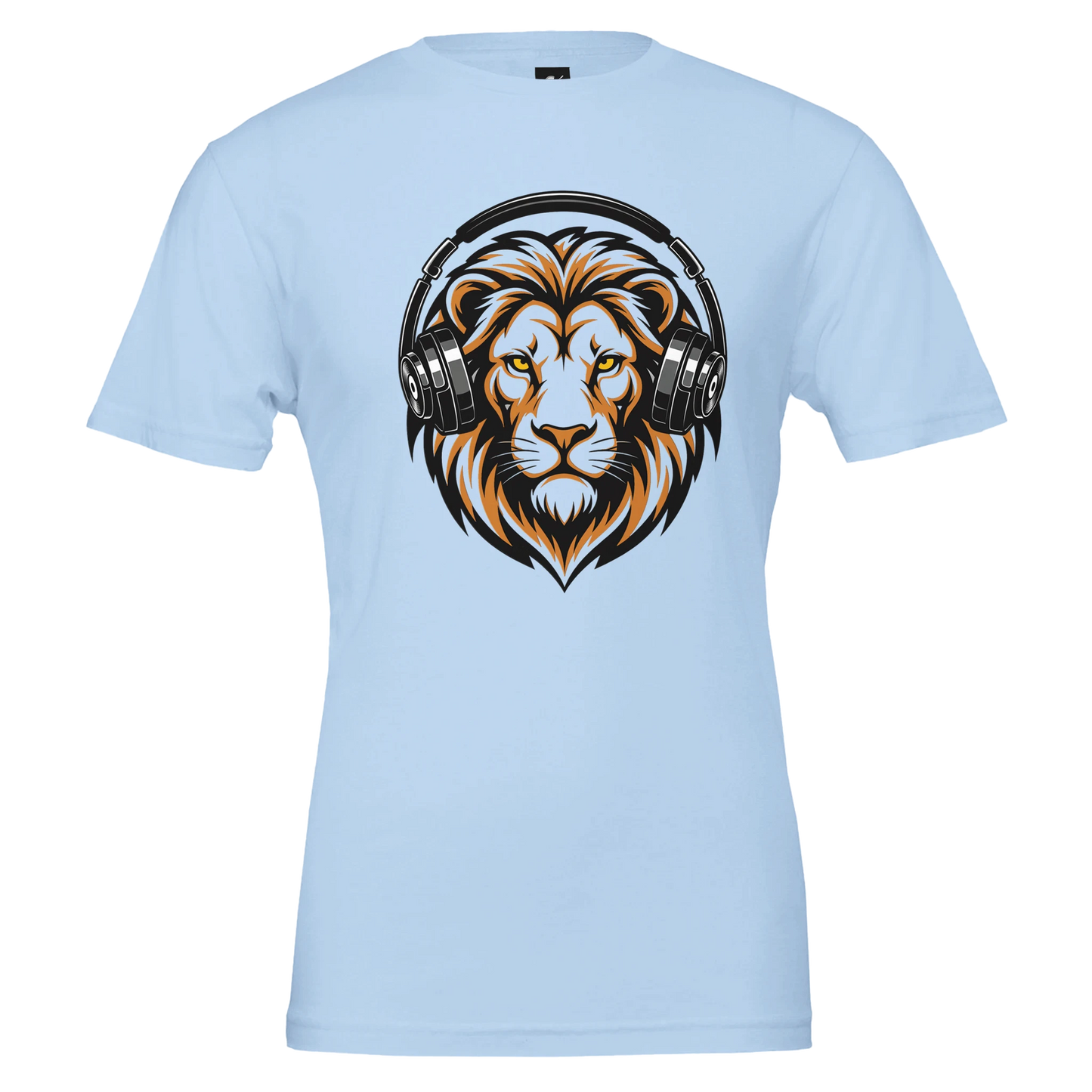 e2297cc8-fb24-4ac0-8b8b-47c5d8bbab8a