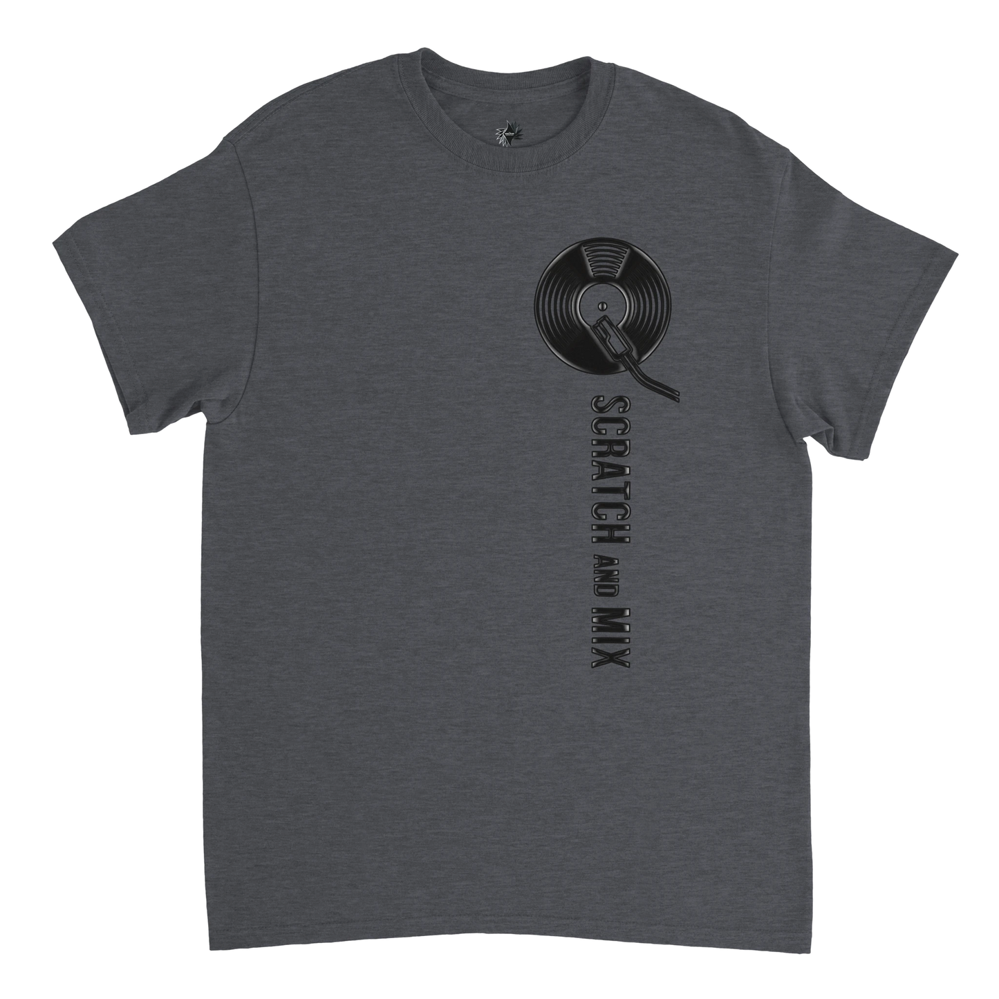 e2bd6f2f-f4ab-4c85-b700-99de57b8eb2b