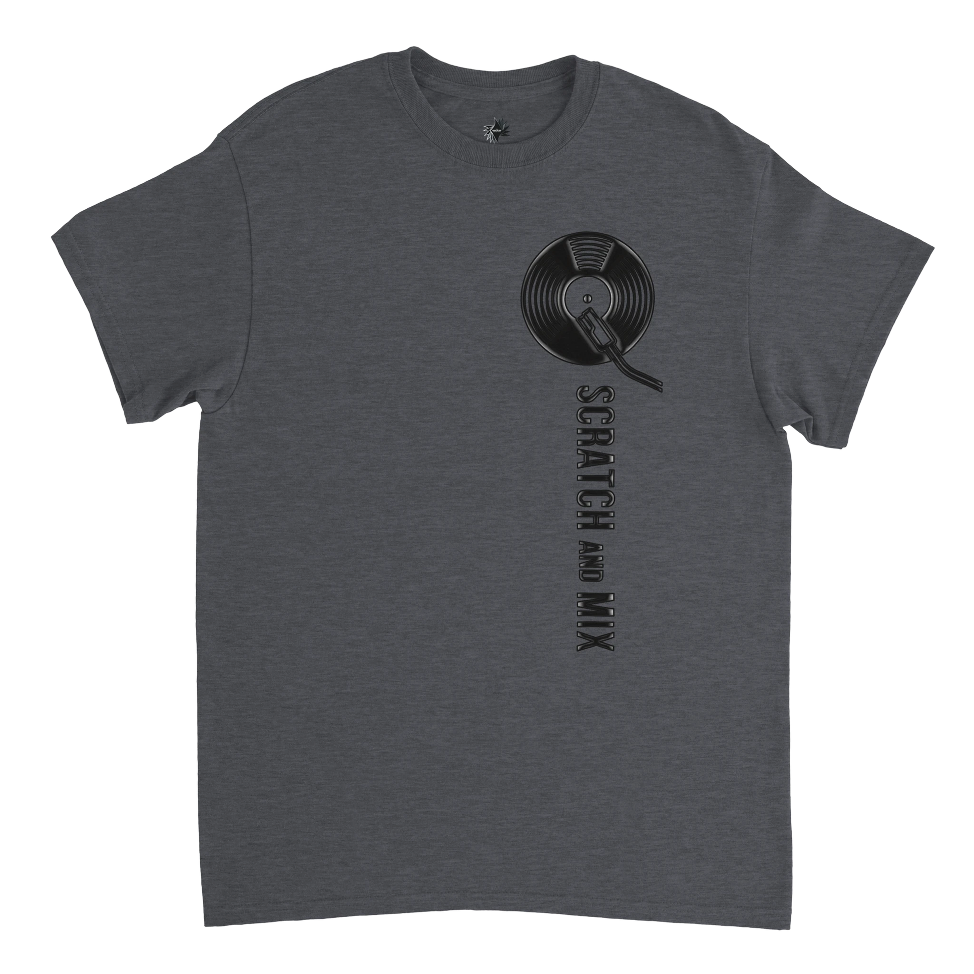 e2bd6f2f-f4ab-4c85-b700-99de57b8eb2b