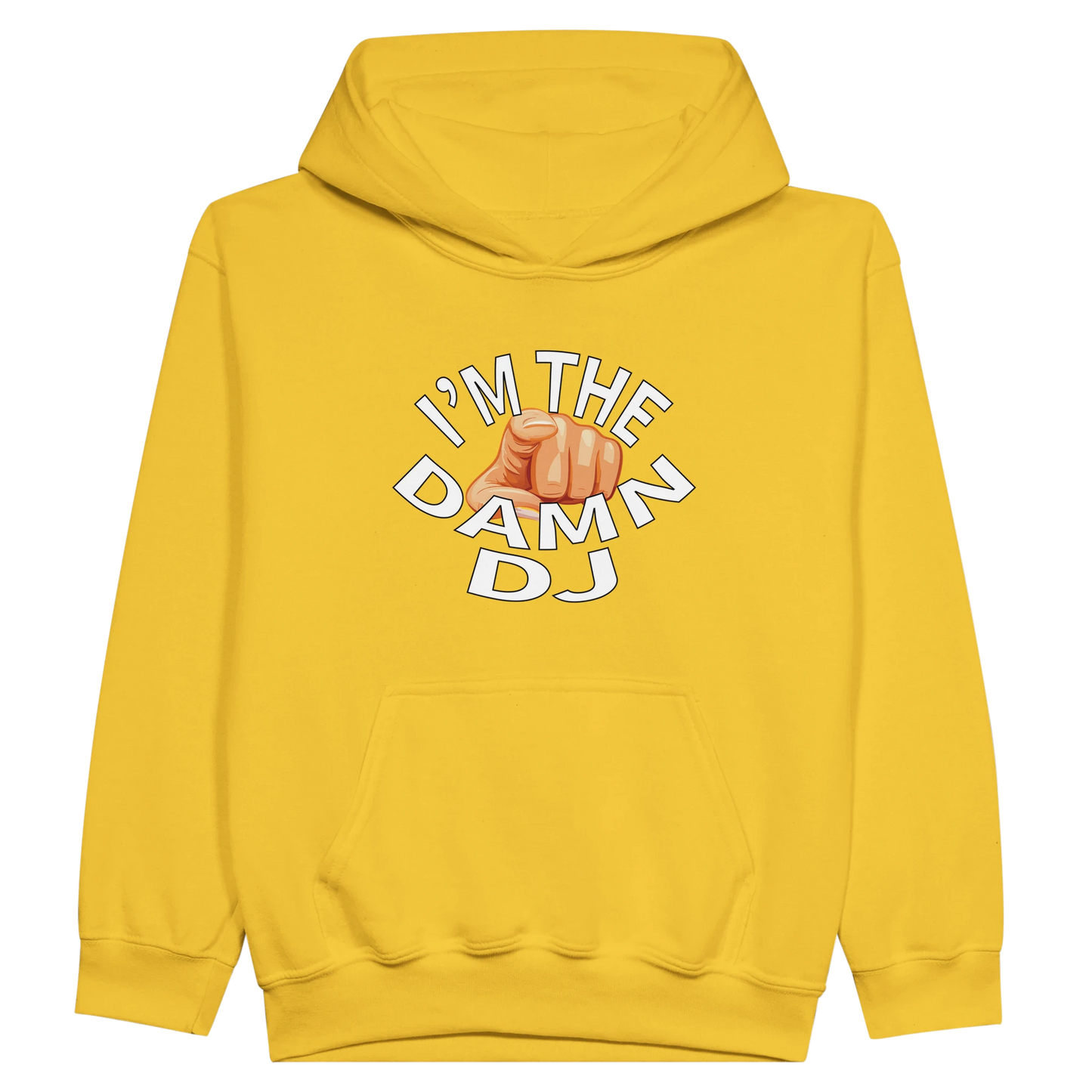 e337a4b6-3e02-4151-91e4-e818be2c0b06