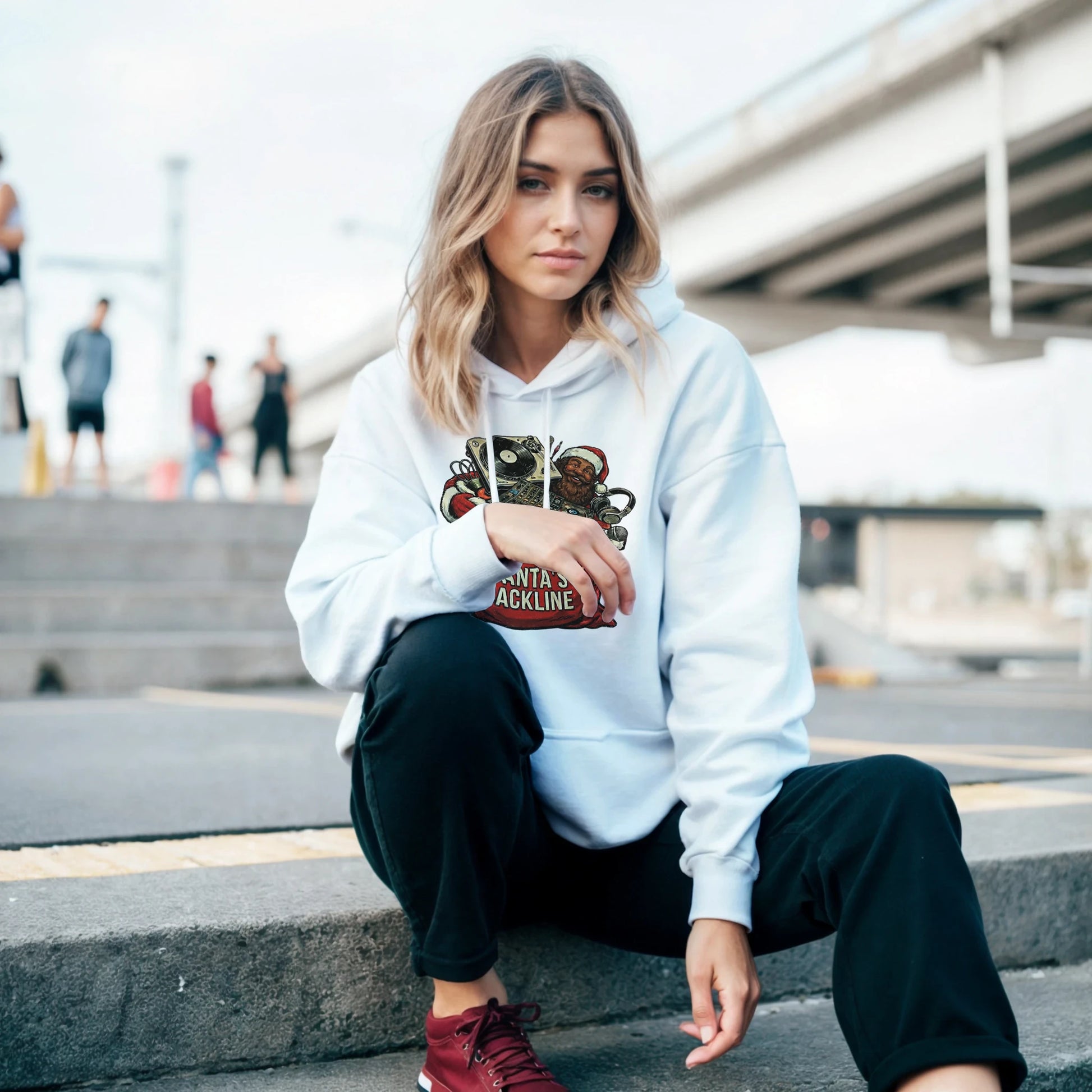 f358d448-b51c-4b2f-a227-1714635e46b8