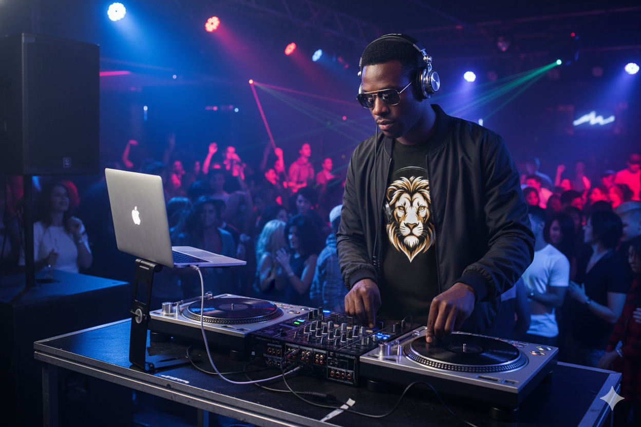 fc278187-1d18-45a6-8fd4-6069b489ff75