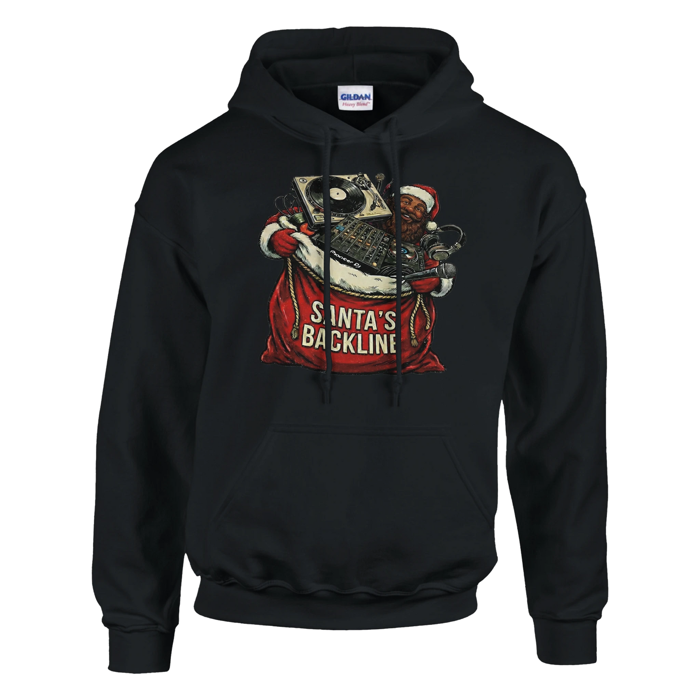 fc28f5bf-0fd5-47f8-8676-0dad05d7ac2e