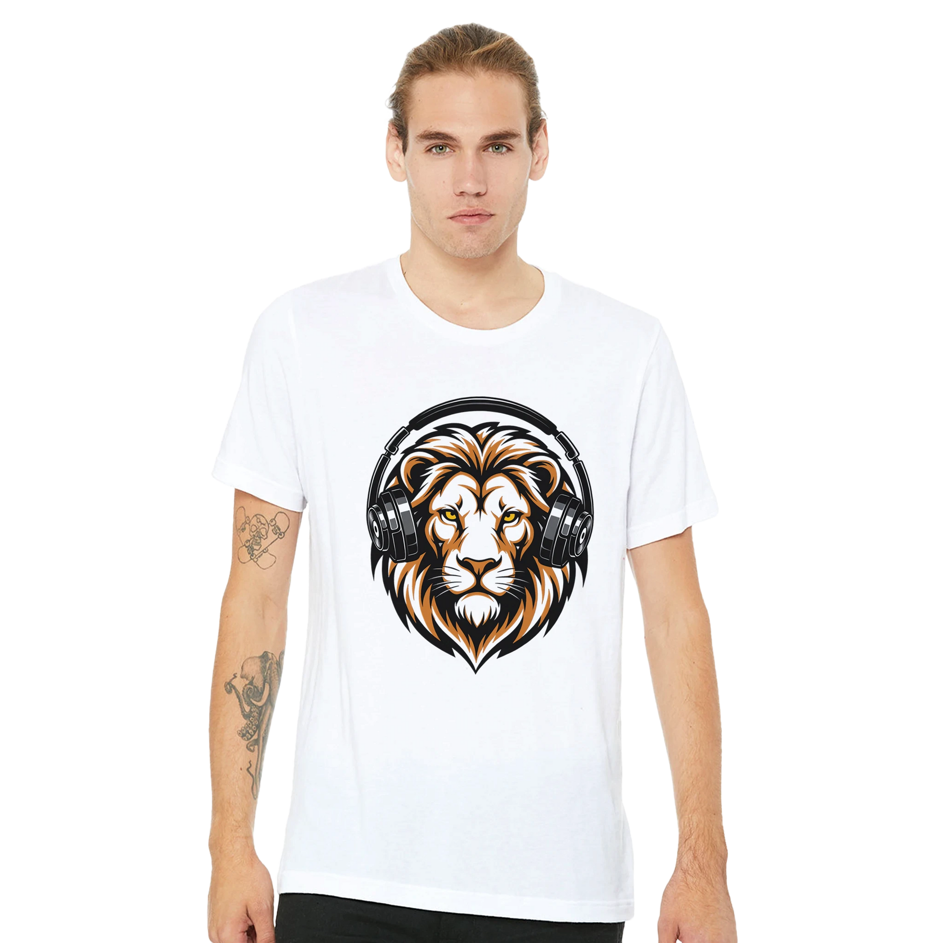 fdbb94a5-795c-4094-adfa-ec7e49b1b8cf